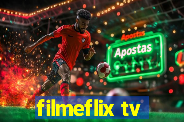 filmeflix tv